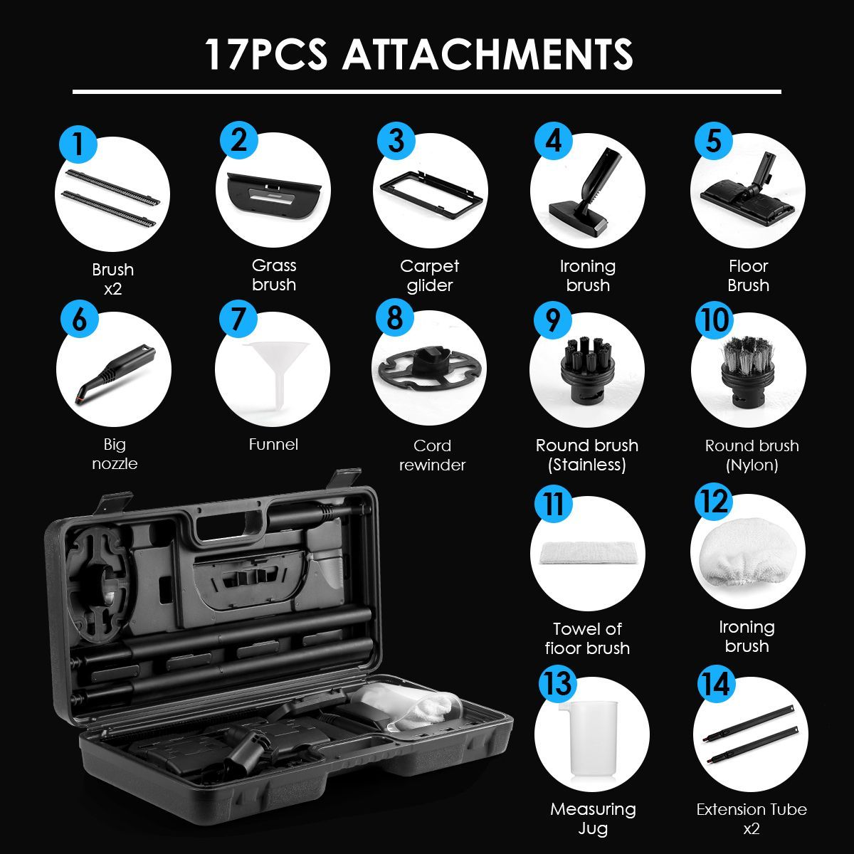 https://img.bestdeals.co.nz/products_pictures/184/18498_833959_F.jpg