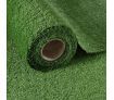 Edengrass 1Mx10M 12mm Artificial Grass Synthetic Turf Fake Lawn