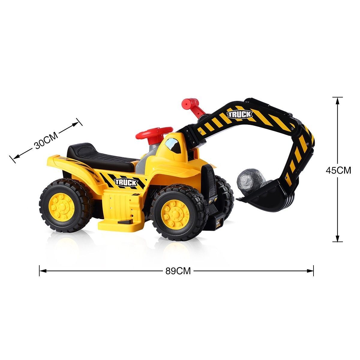 https://img.bestdeals.co.nz/products_pictures/185/18514_140004_F.jpg