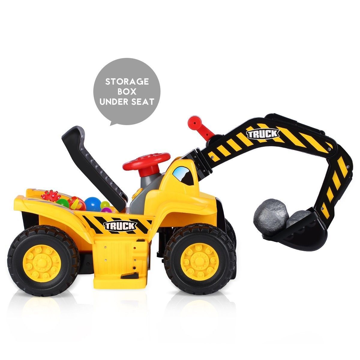 https://img.bestdeals.co.nz/products_pictures/185/18514_140005_F.jpg