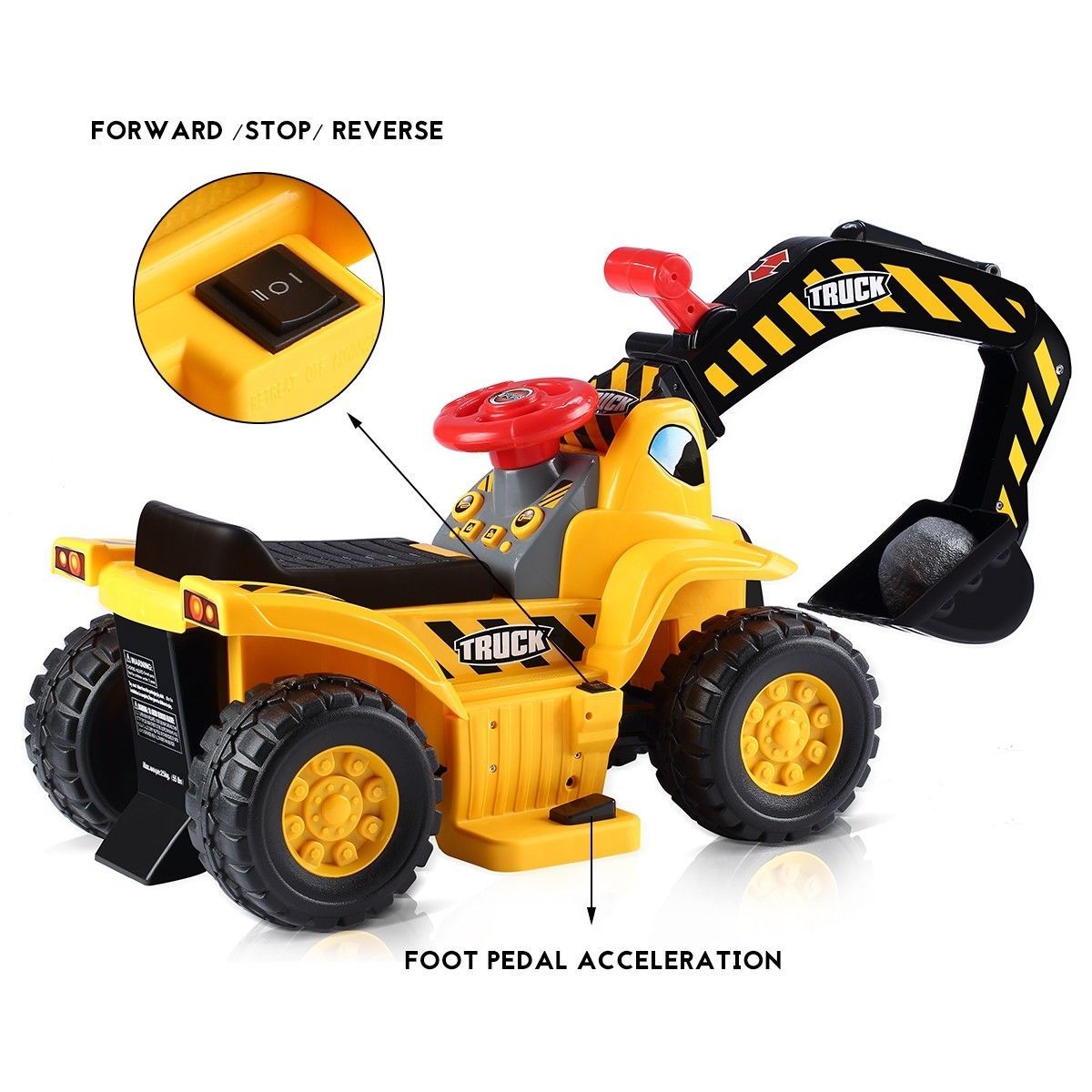 https://img.bestdeals.co.nz/products_pictures/185/18514_140006_F.jpg