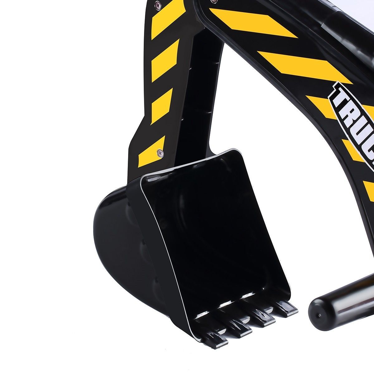 https://img.bestdeals.co.nz/products_pictures/185/18514_140010_F.jpg