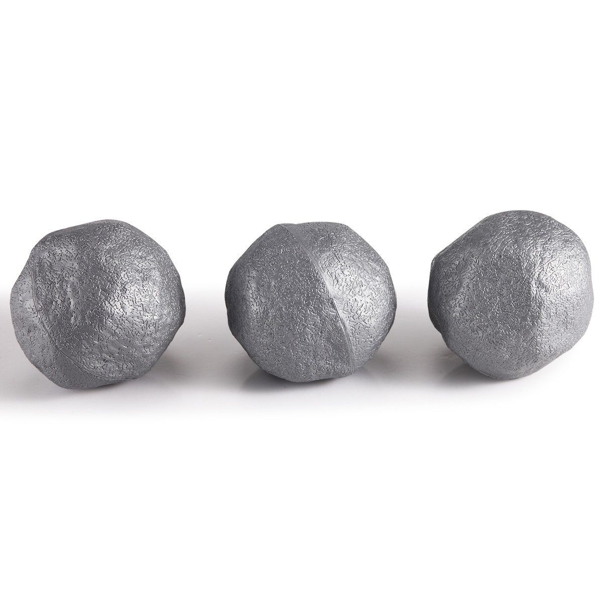 https://img.bestdeals.co.nz/products_pictures/185/18514_140012_F.jpg