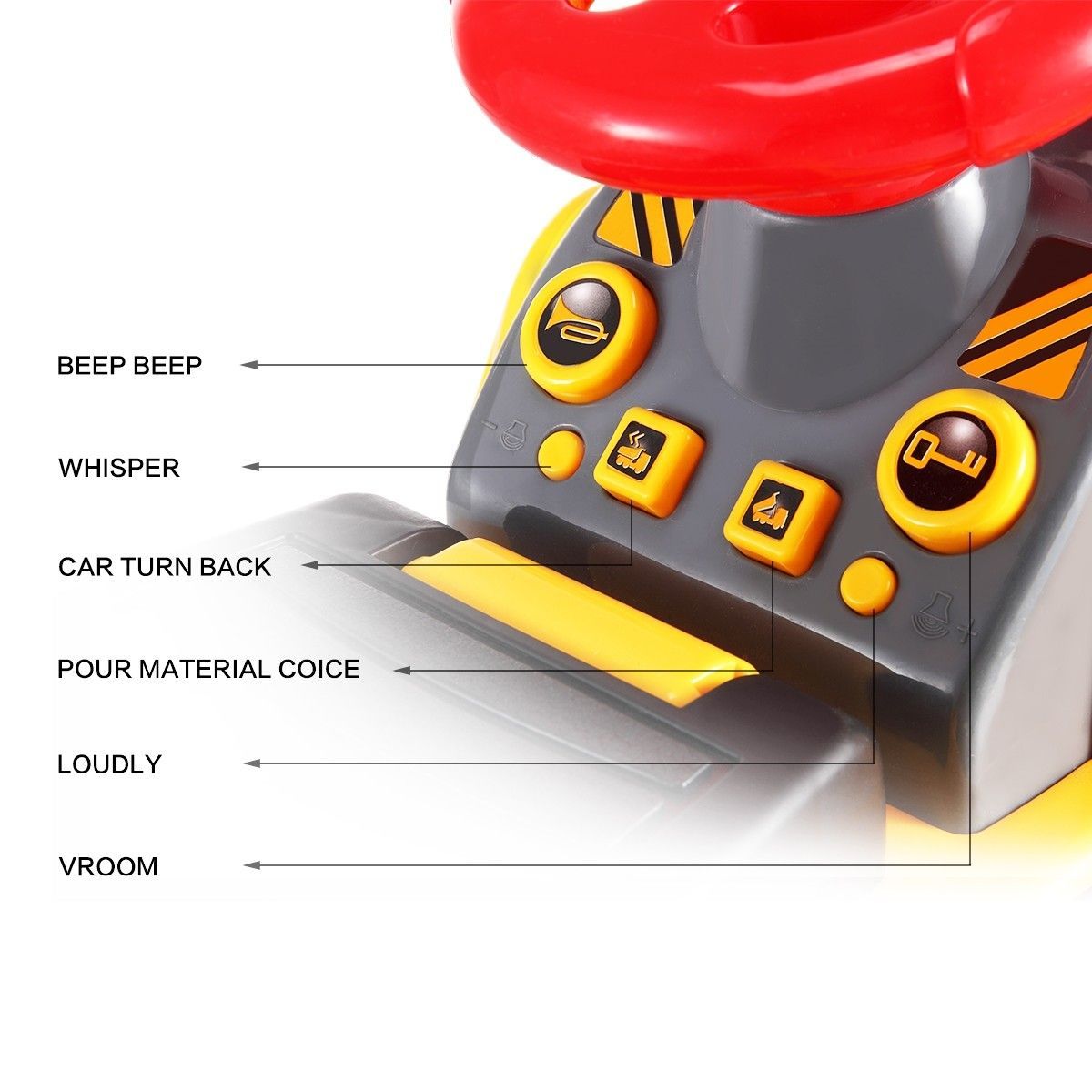 https://img.bestdeals.co.nz/products_pictures/185/18514_140013_F.jpg