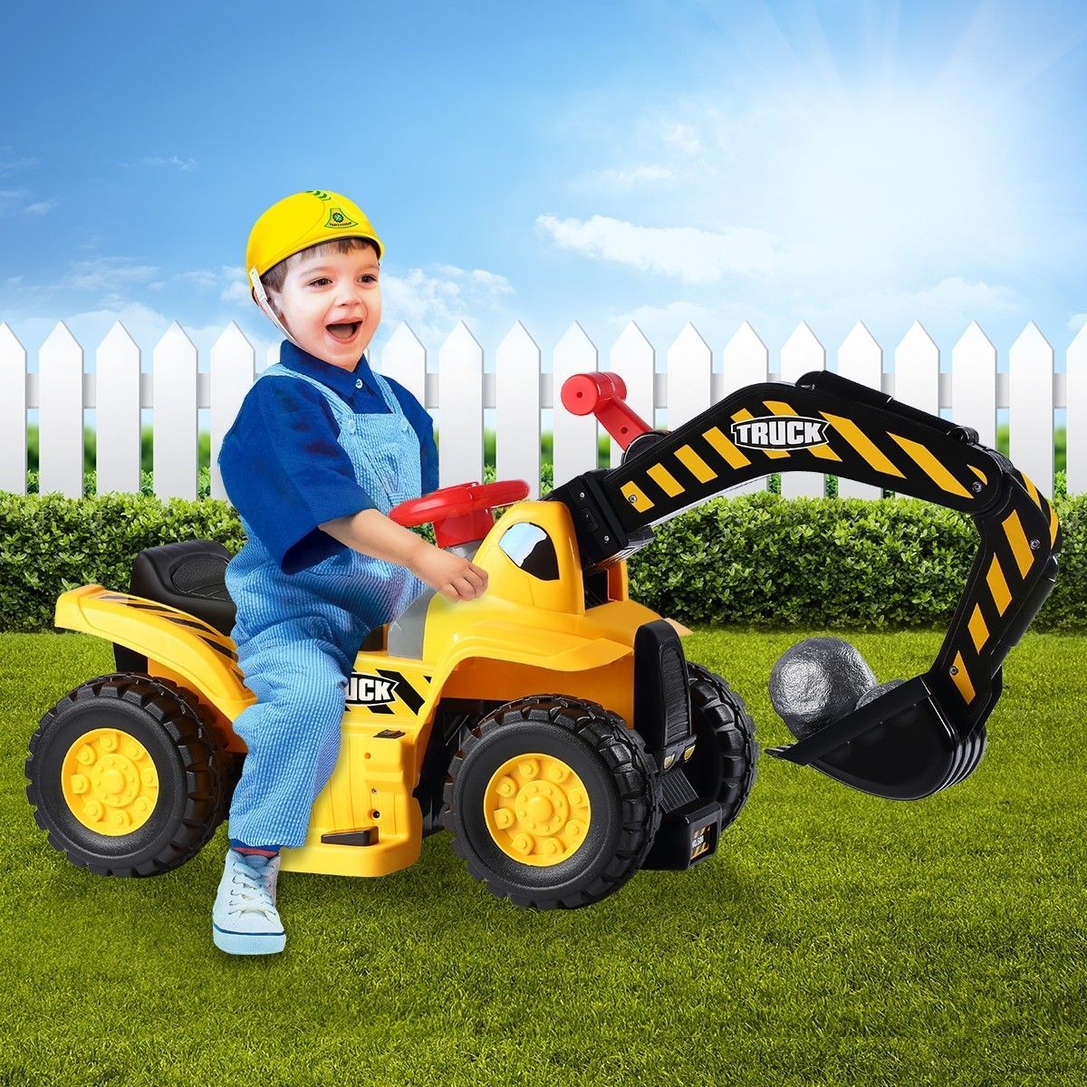 https://img.bestdeals.co.nz/products_pictures/185/18514_140015_F.jpg
