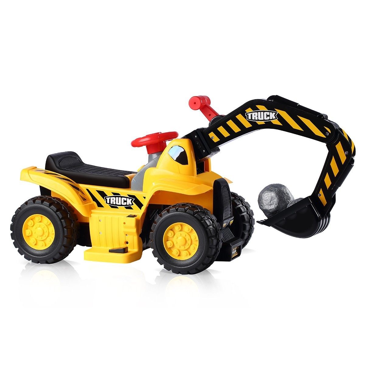 https://img.bestdeals.co.nz/products_pictures/185/18514_140016_F.jpg