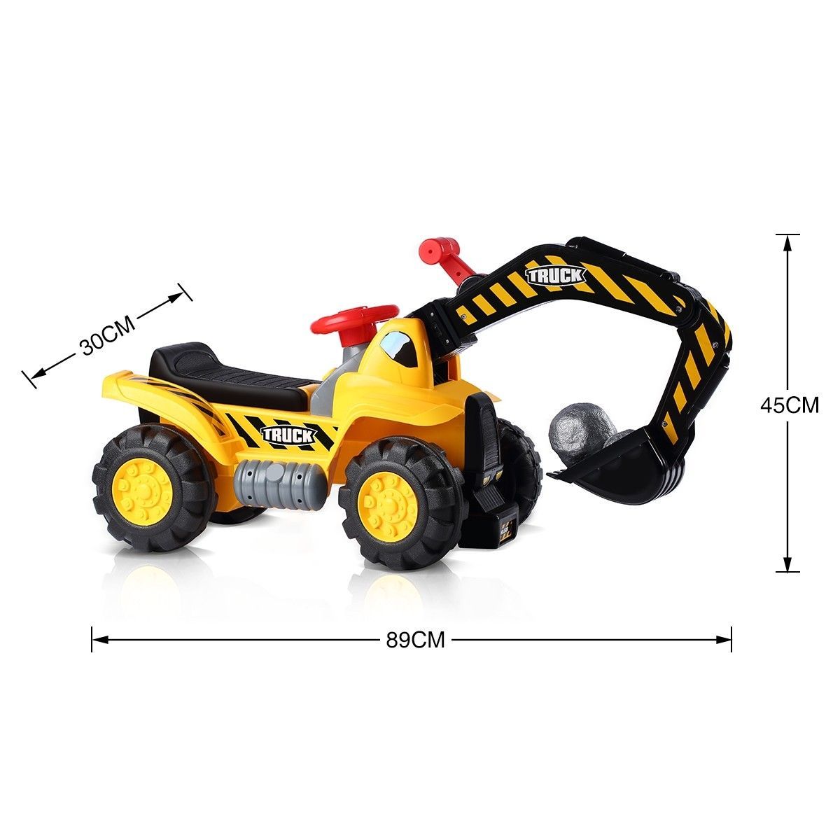 https://img.bestdeals.co.nz/products_pictures/185/18515_140018_F.jpg