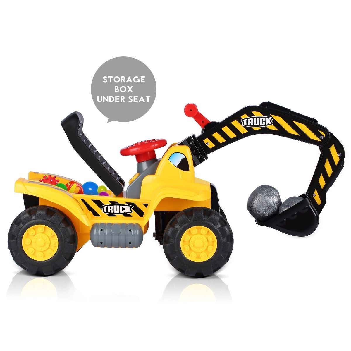 https://img.bestdeals.co.nz/products_pictures/185/18515_140019_F.jpg