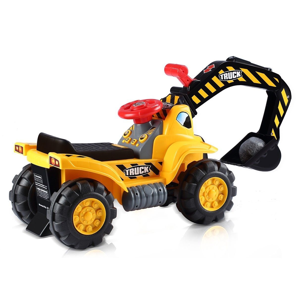 https://img.bestdeals.co.nz/products_pictures/185/18515_140020_F.jpg