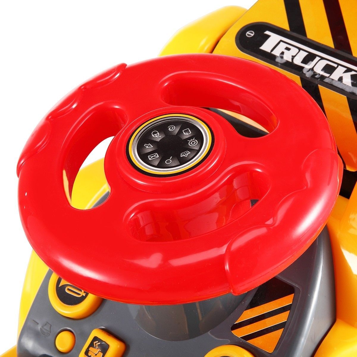https://img.bestdeals.co.nz/products_pictures/185/18515_140022_F.jpg