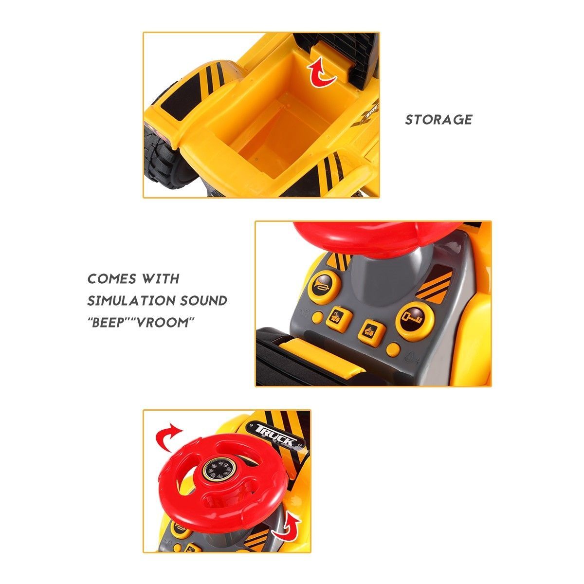 https://img.bestdeals.co.nz/products_pictures/185/18515_140027_F.jpg