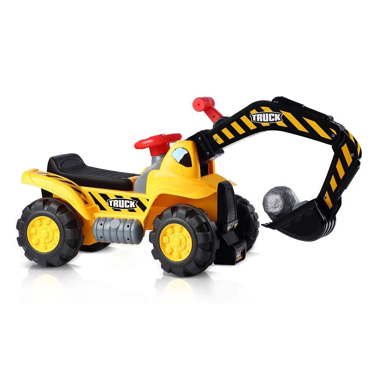 https://img.bestdeals.co.nz/products_pictures/185/18515_140028_F.jpg