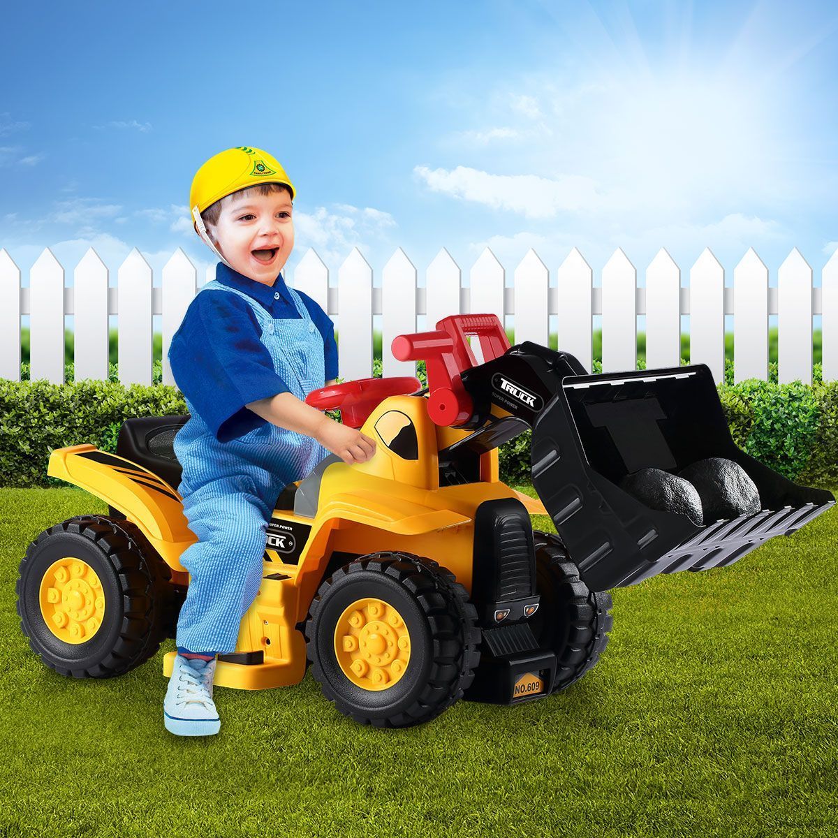 https://img.bestdeals.co.nz/products_pictures/185/18516_140031_F.jpg