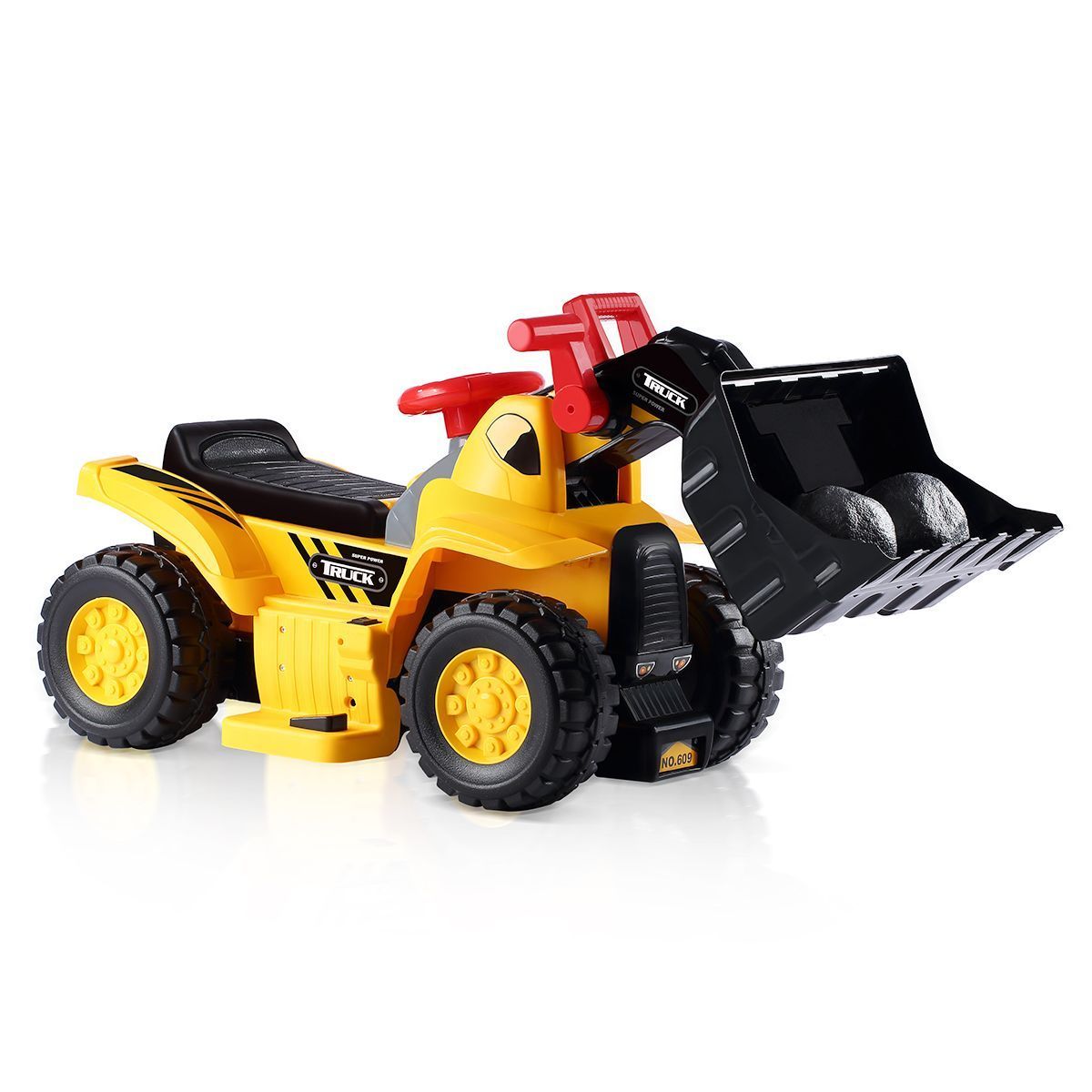 https://img.bestdeals.co.nz/products_pictures/185/18516_140032_F.jpg