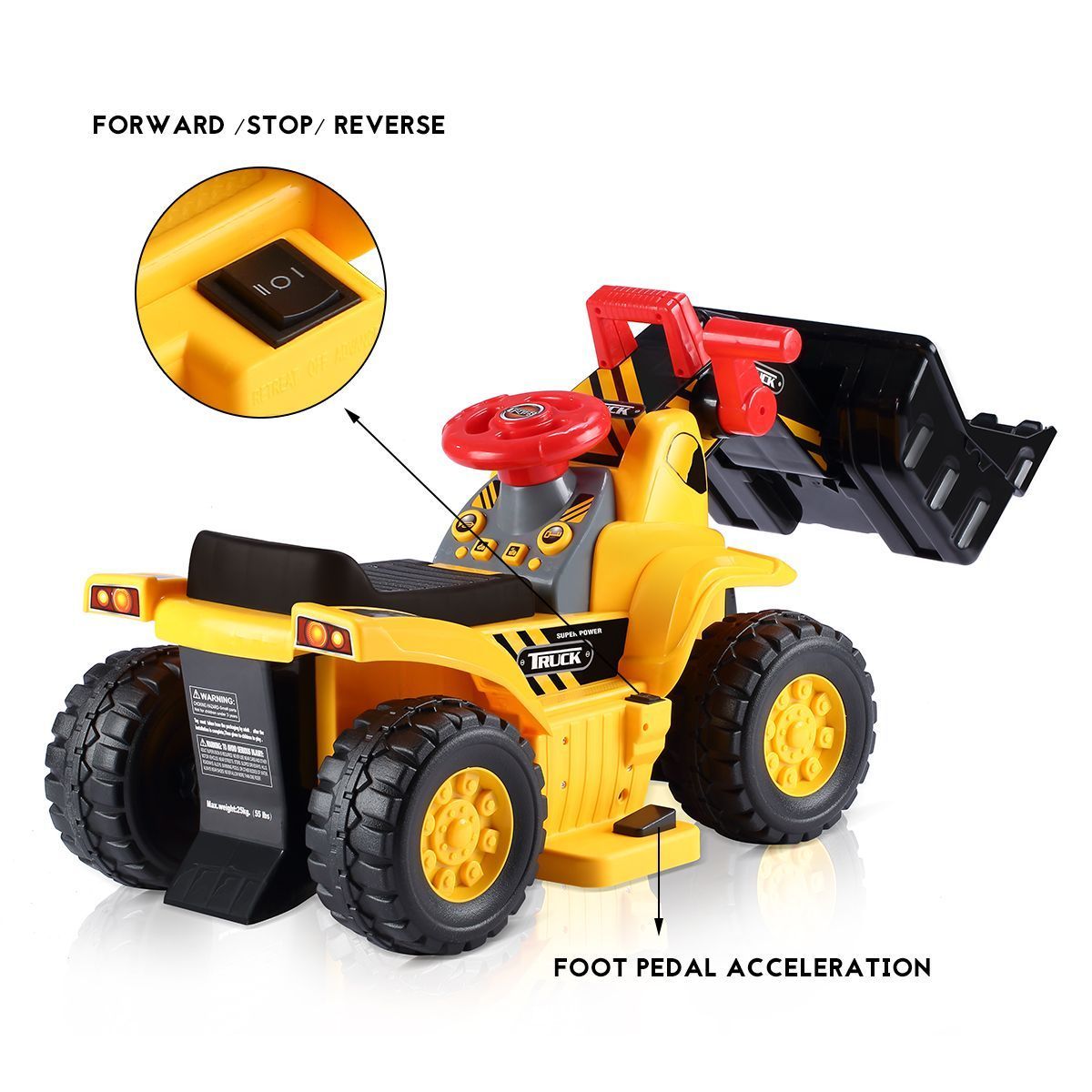https://img.bestdeals.co.nz/products_pictures/185/18516_140035_F.jpg