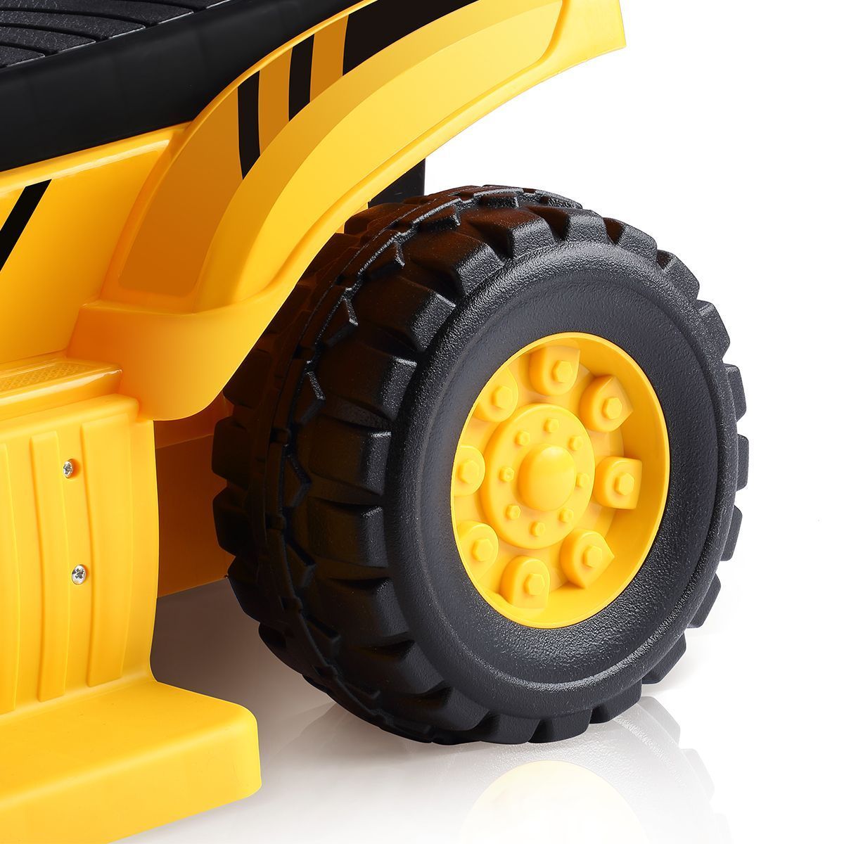 https://img.bestdeals.co.nz/products_pictures/185/18516_140036_F.jpg