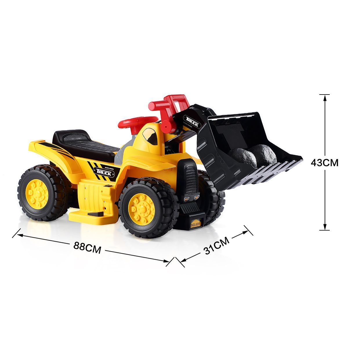 https://img.bestdeals.co.nz/products_pictures/185/18516_140037_F.jpg