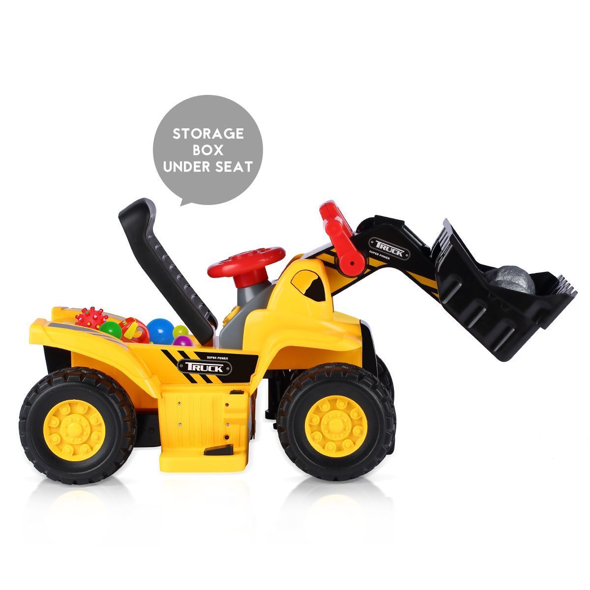https://img.bestdeals.co.nz/products_pictures/185/18516_140038_F.jpg