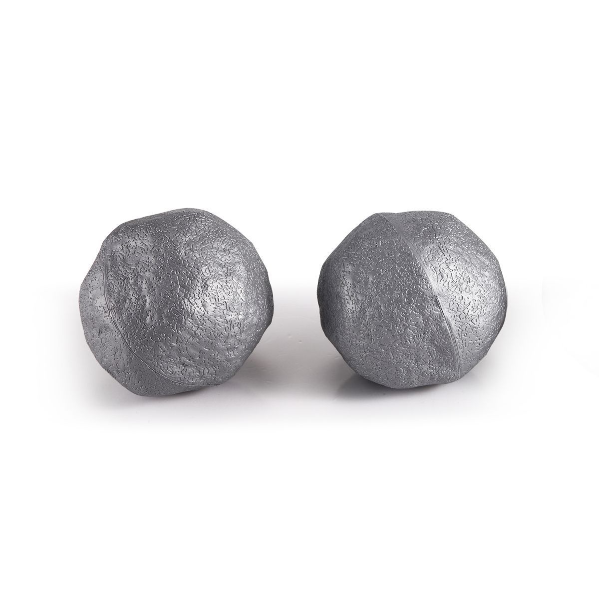 https://img.bestdeals.co.nz/products_pictures/185/18516_140039_F.jpg