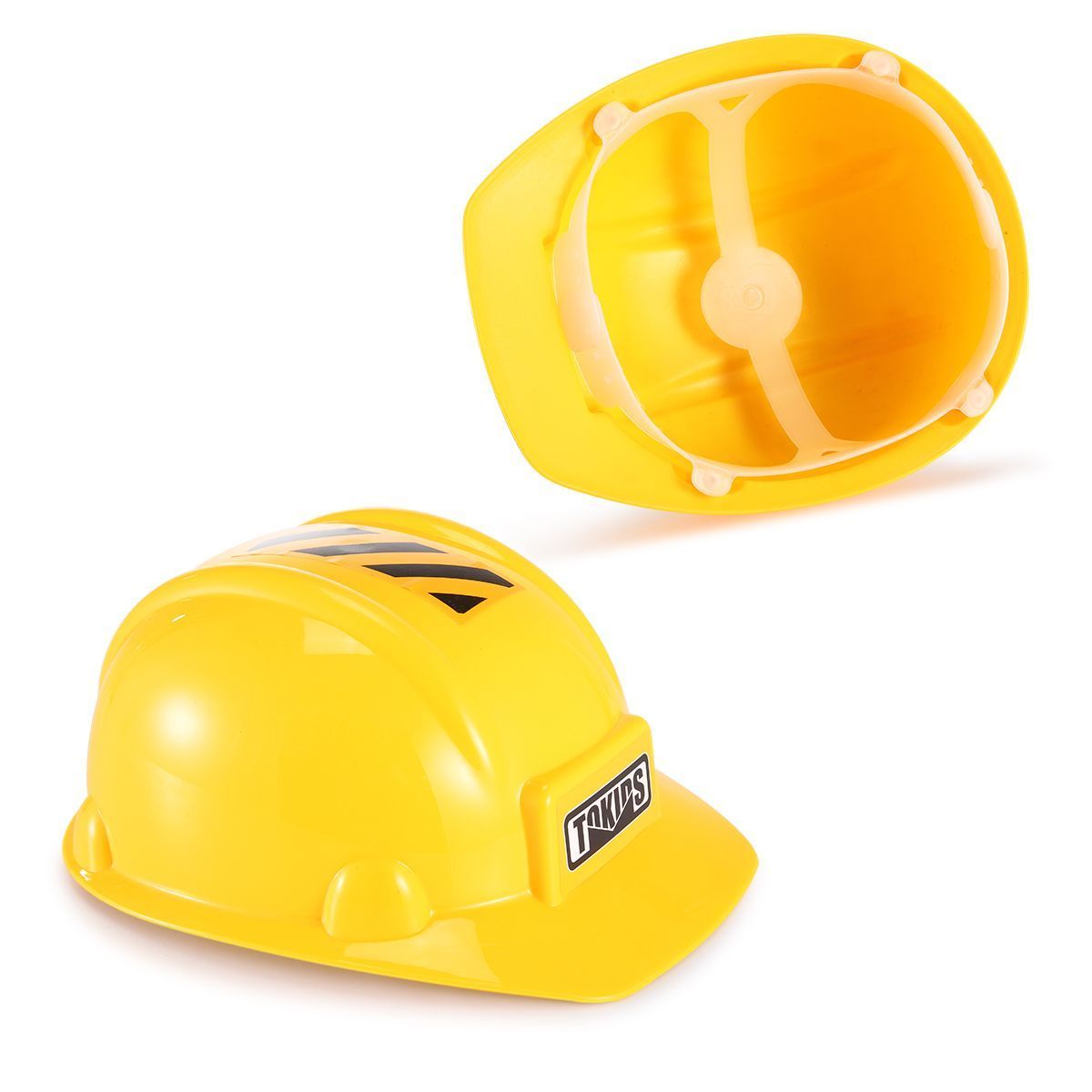 https://img.bestdeals.co.nz/products_pictures/185/18516_140042_F.jpg