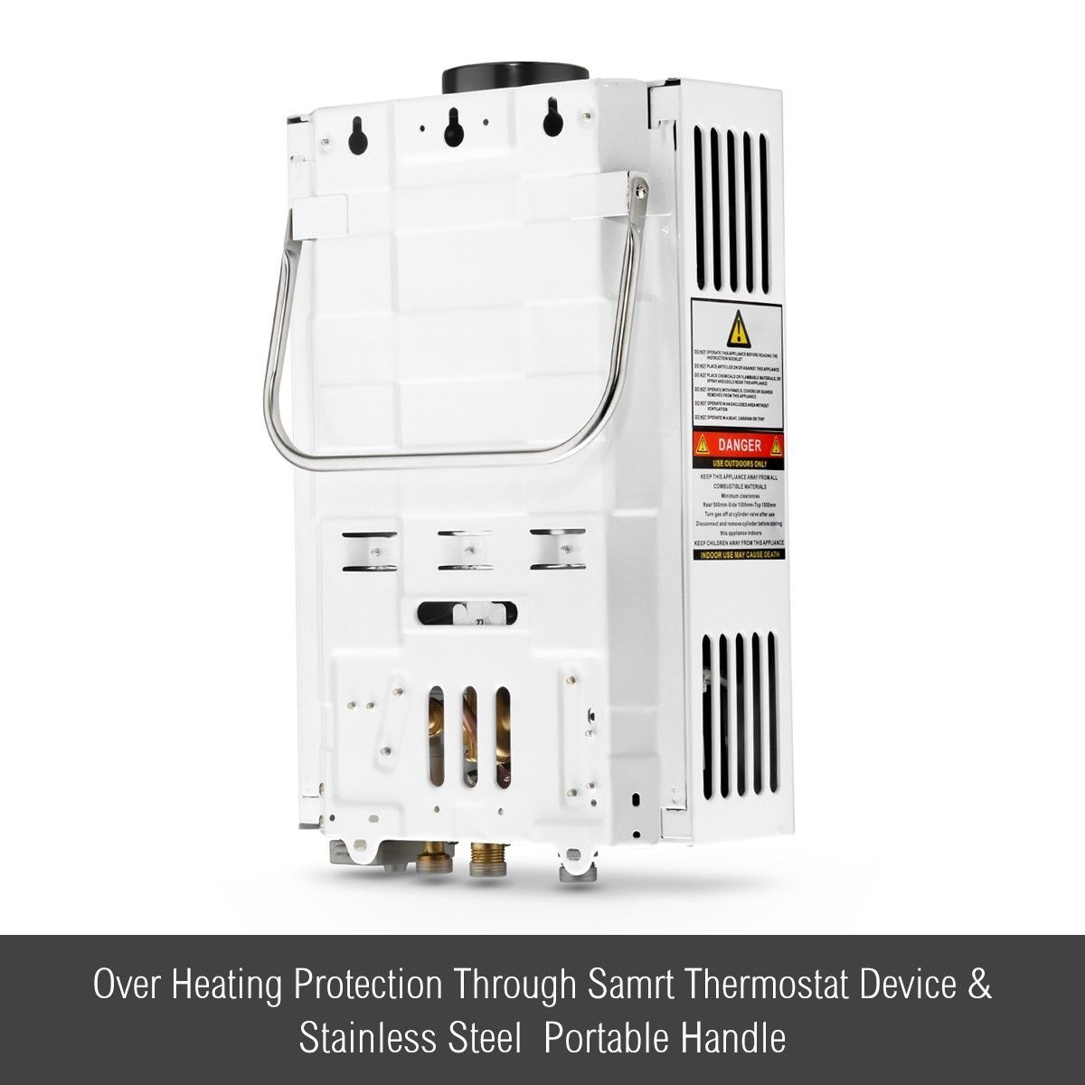 https://img.bestdeals.co.nz/products_pictures/185/18521_140094_F.jpg