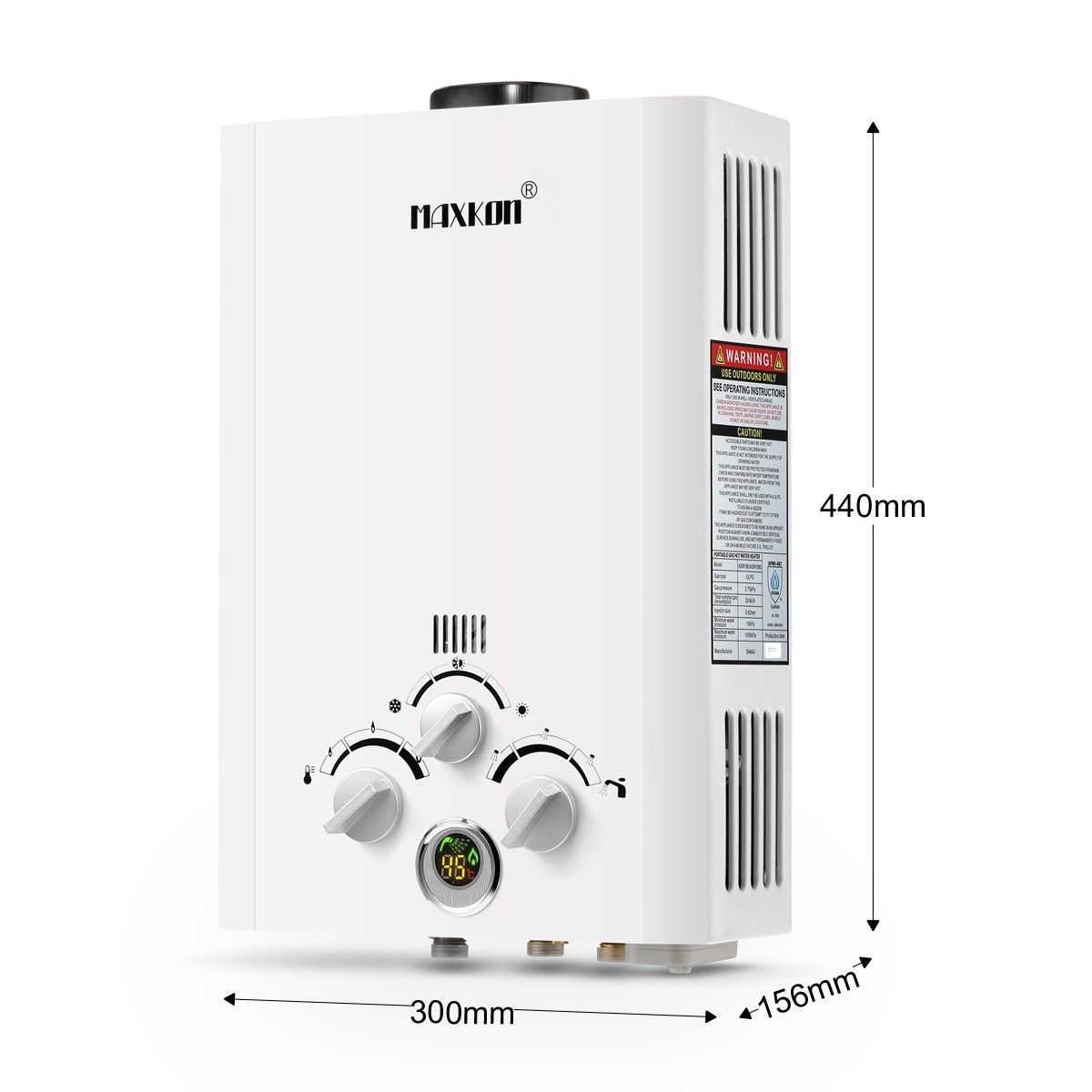 https://img.bestdeals.co.nz/products_pictures/185/18521_140102_F.jpg