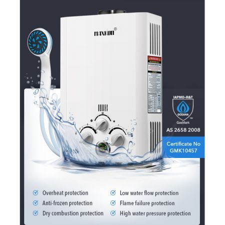 https://img.bestdeals.co.nz/products_pictures/185/18521_140334_F.jpg