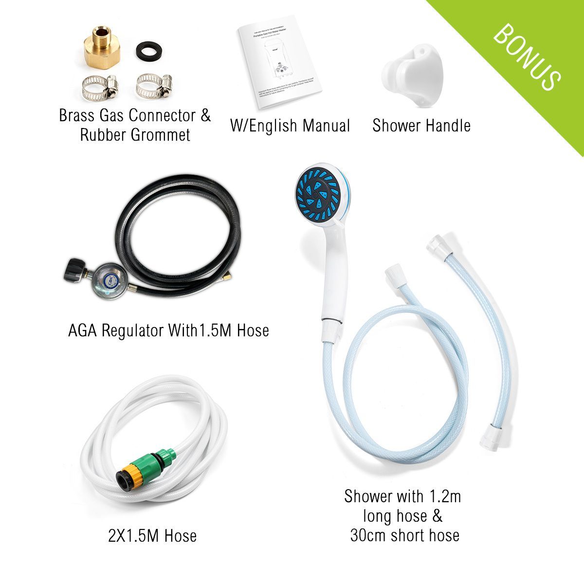 https://img.bestdeals.co.nz/products_pictures/185/18521_615059_F.jpg