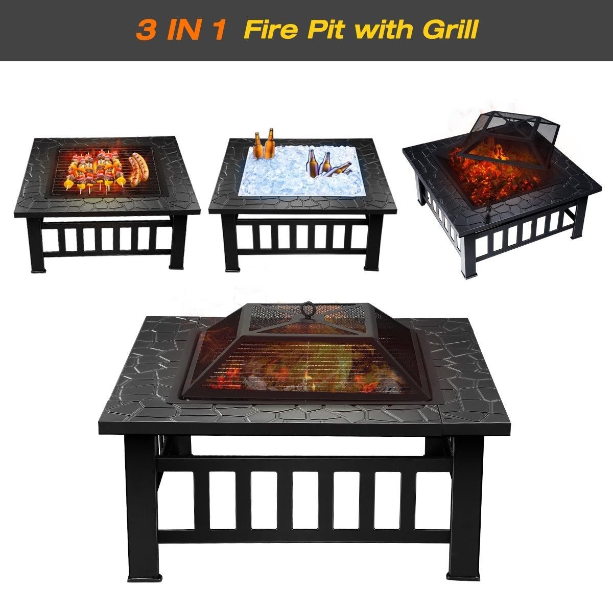 https://img.bestdeals.co.nz/products_pictures/185/18529_140189_F.jpg