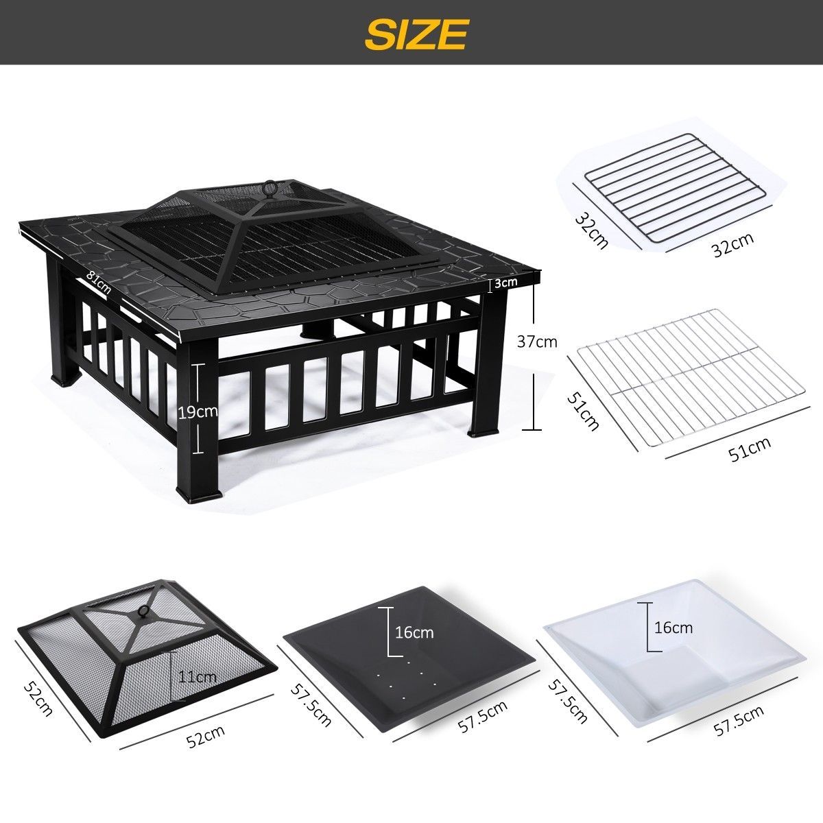 https://img.bestdeals.co.nz/products_pictures/185/18529_140191_F.jpg