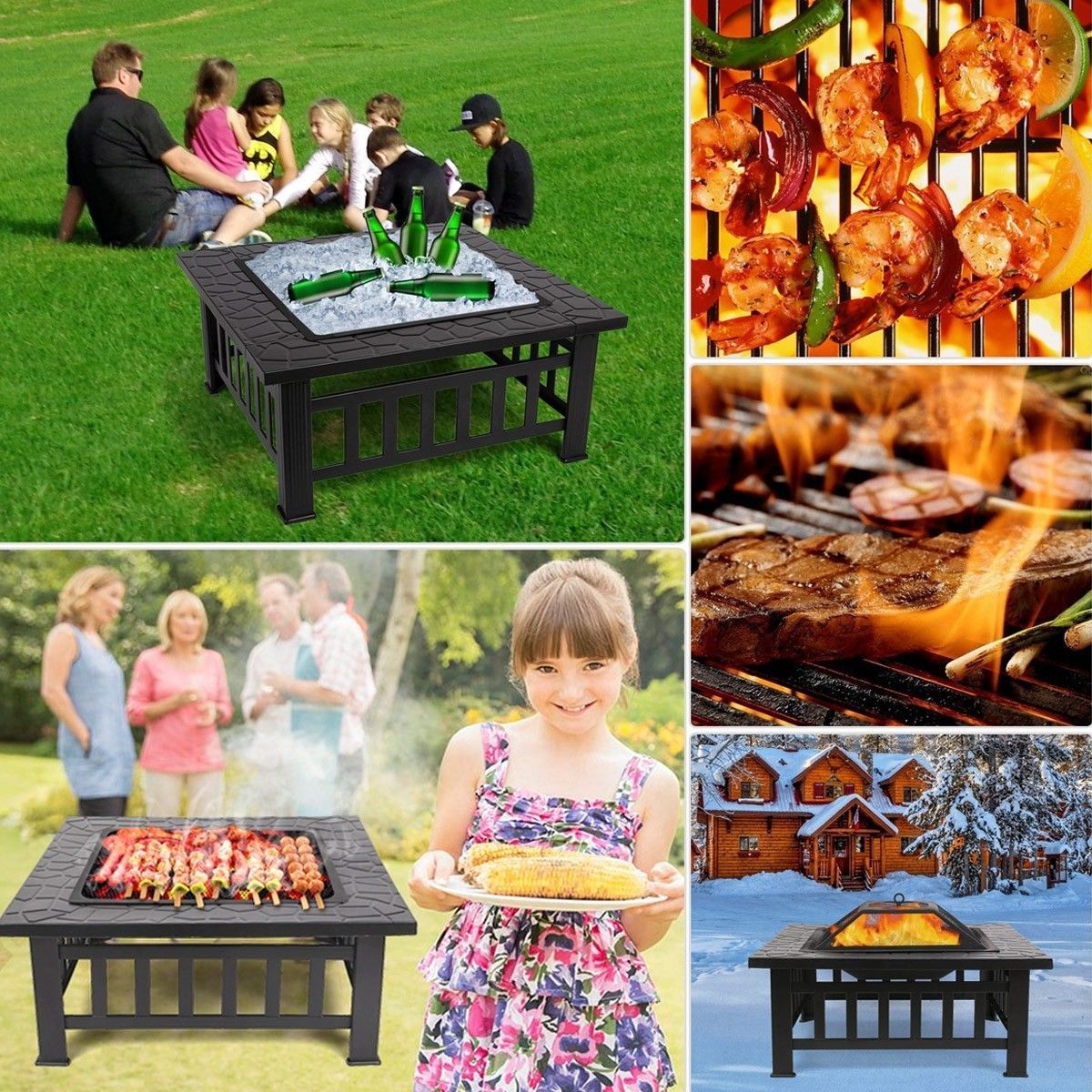 https://img.bestdeals.co.nz/products_pictures/185/18529_140192_F.jpg