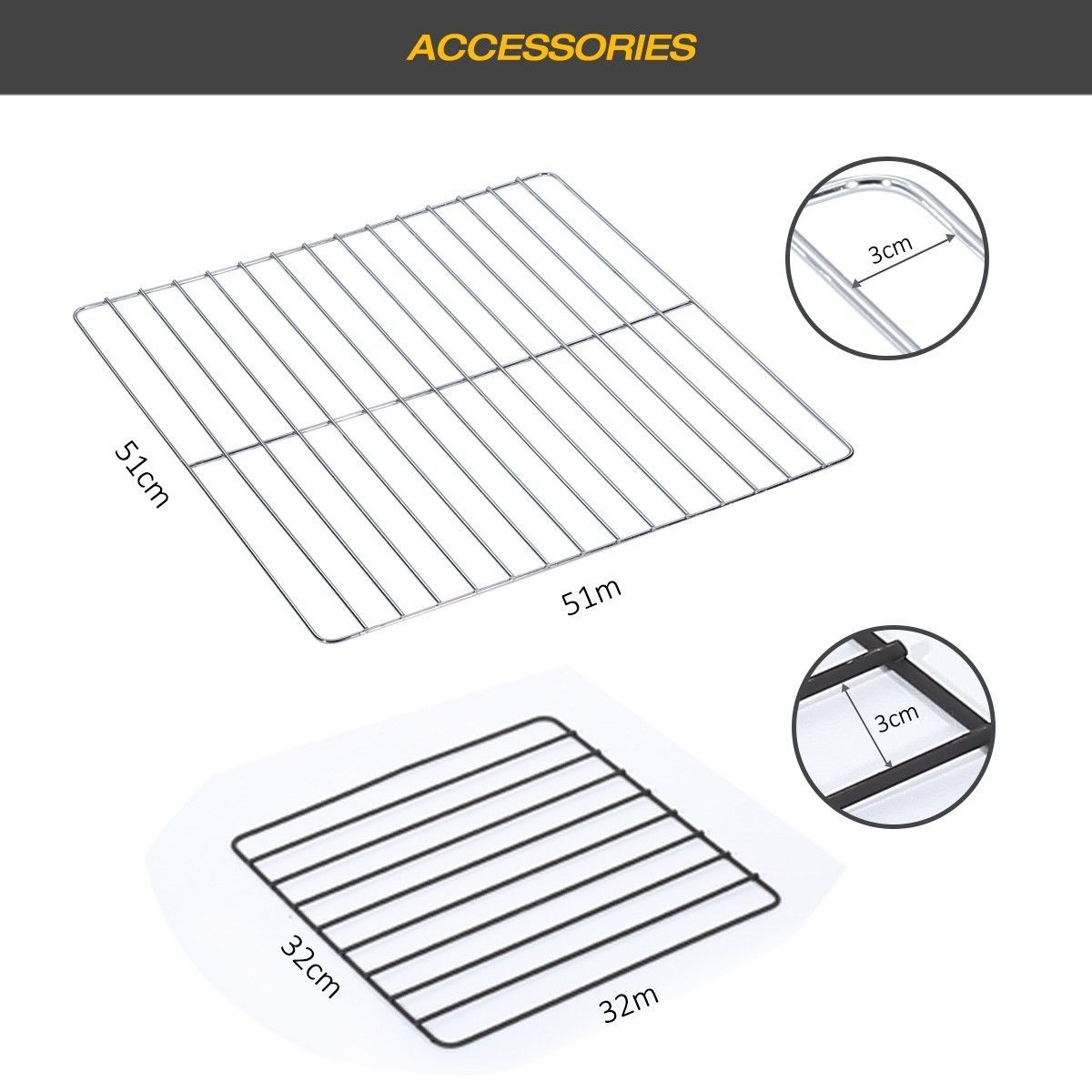 https://img.bestdeals.co.nz/products_pictures/185/18529_140193_F.jpg