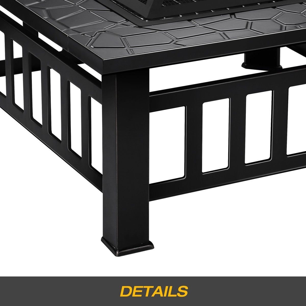 https://img.bestdeals.co.nz/products_pictures/185/18529_140195_F.jpg