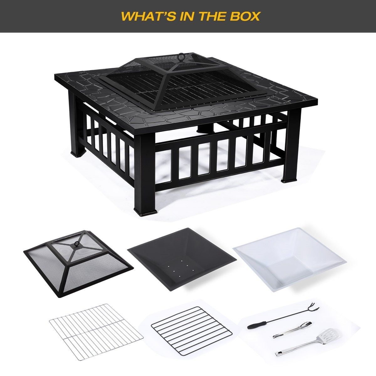 https://img.bestdeals.co.nz/products_pictures/185/18529_140197_F.jpg