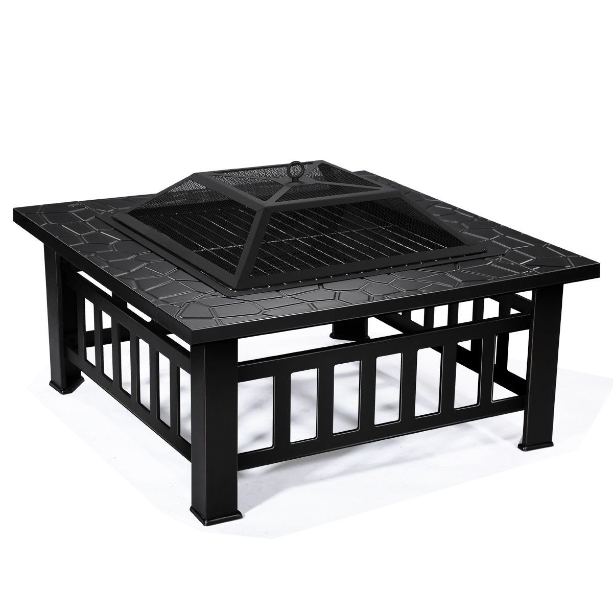 https://img.bestdeals.co.nz/products_pictures/185/18529_140198_F.jpg