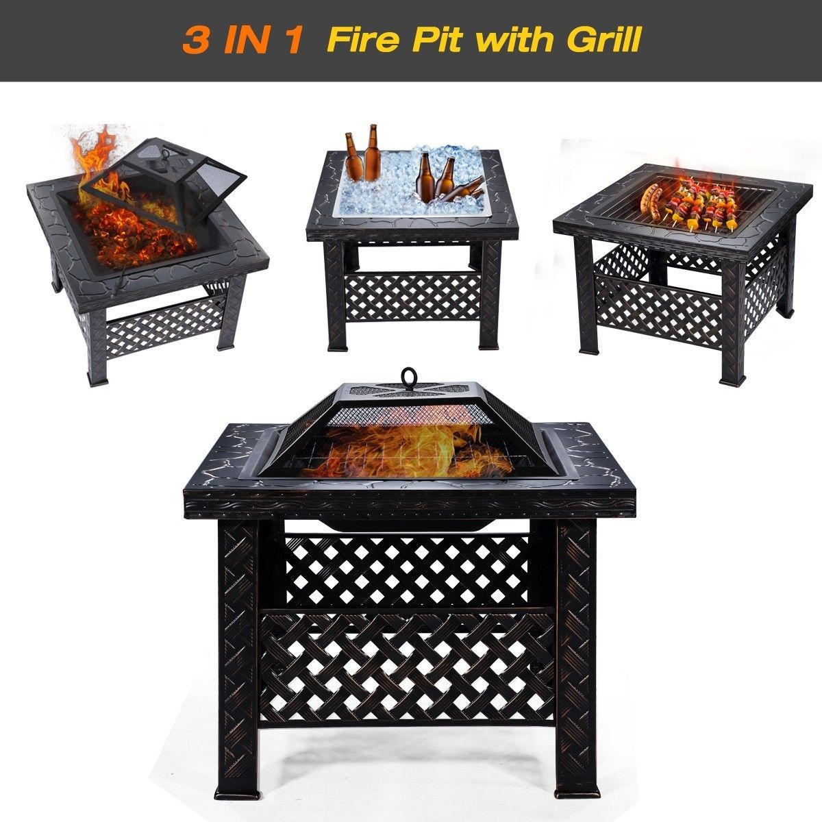 https://img.bestdeals.co.nz/products_pictures/185/18531_140211_F.jpg
