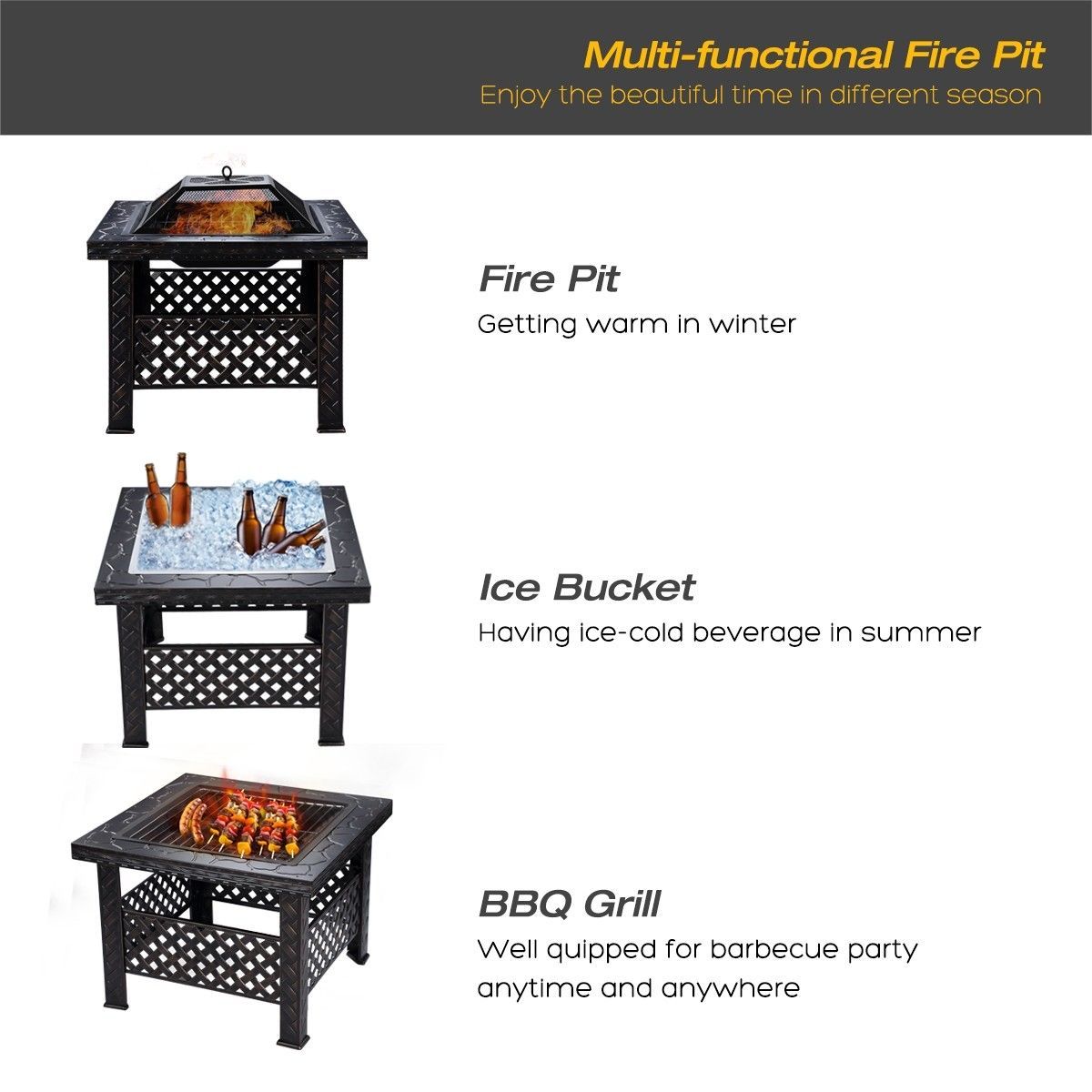 https://img.bestdeals.co.nz/products_pictures/185/18531_140212_F.jpg