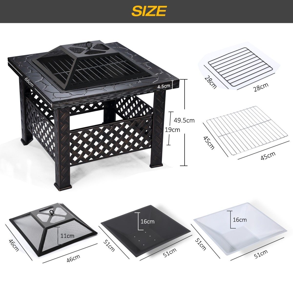 https://img.bestdeals.co.nz/products_pictures/185/18531_140213_F.jpg