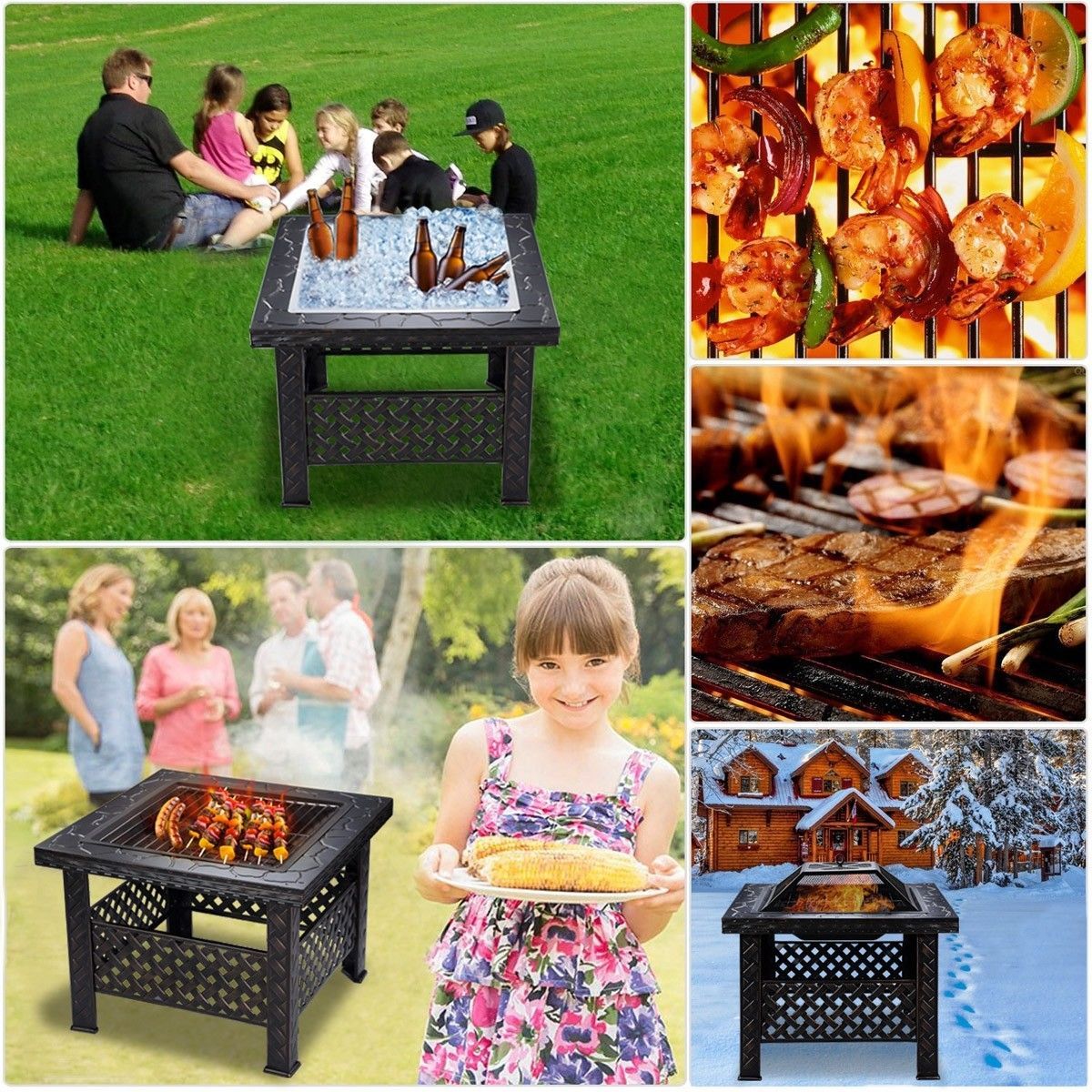 https://img.bestdeals.co.nz/products_pictures/185/18531_140214_F.jpg