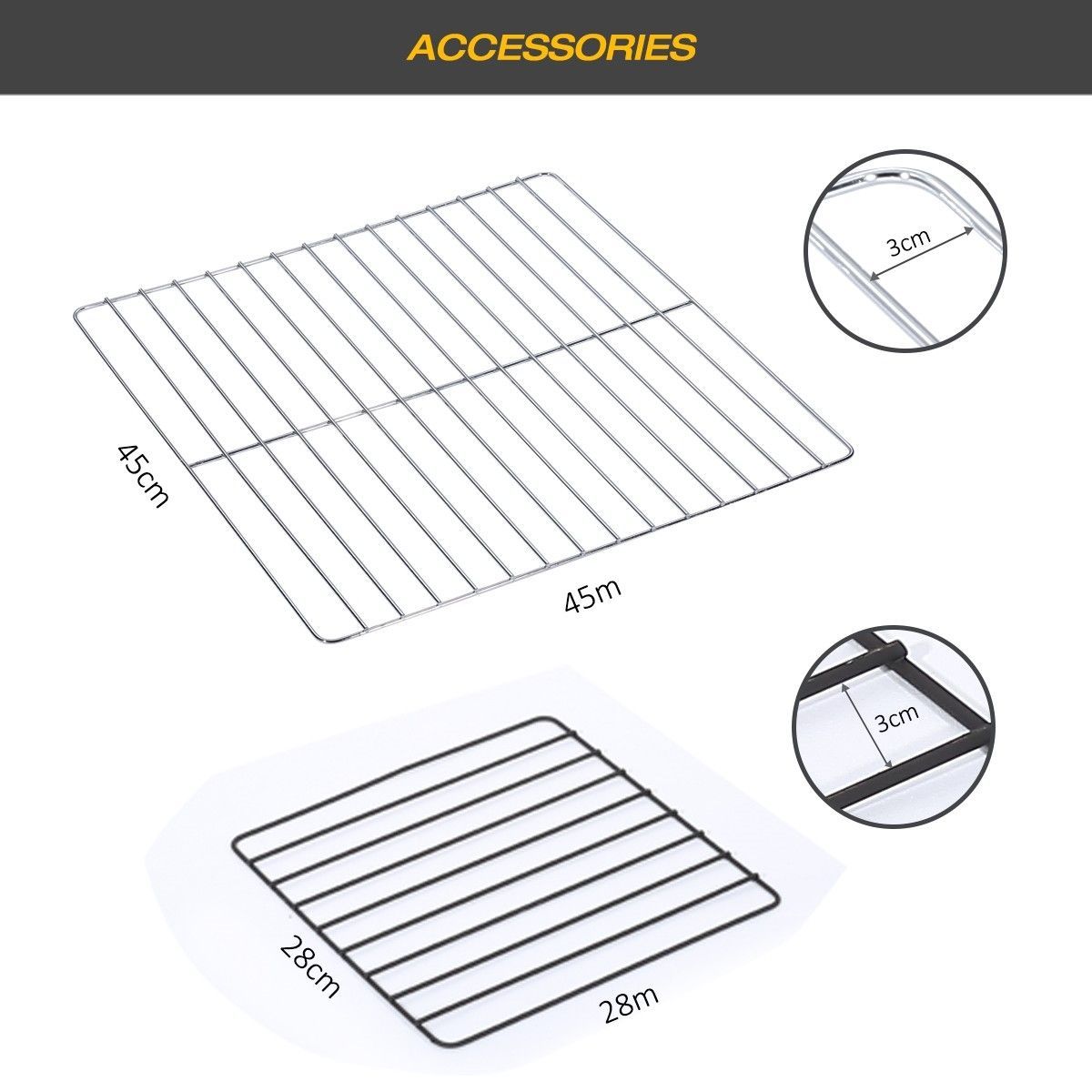 https://img.bestdeals.co.nz/products_pictures/185/18531_140215_F.jpg