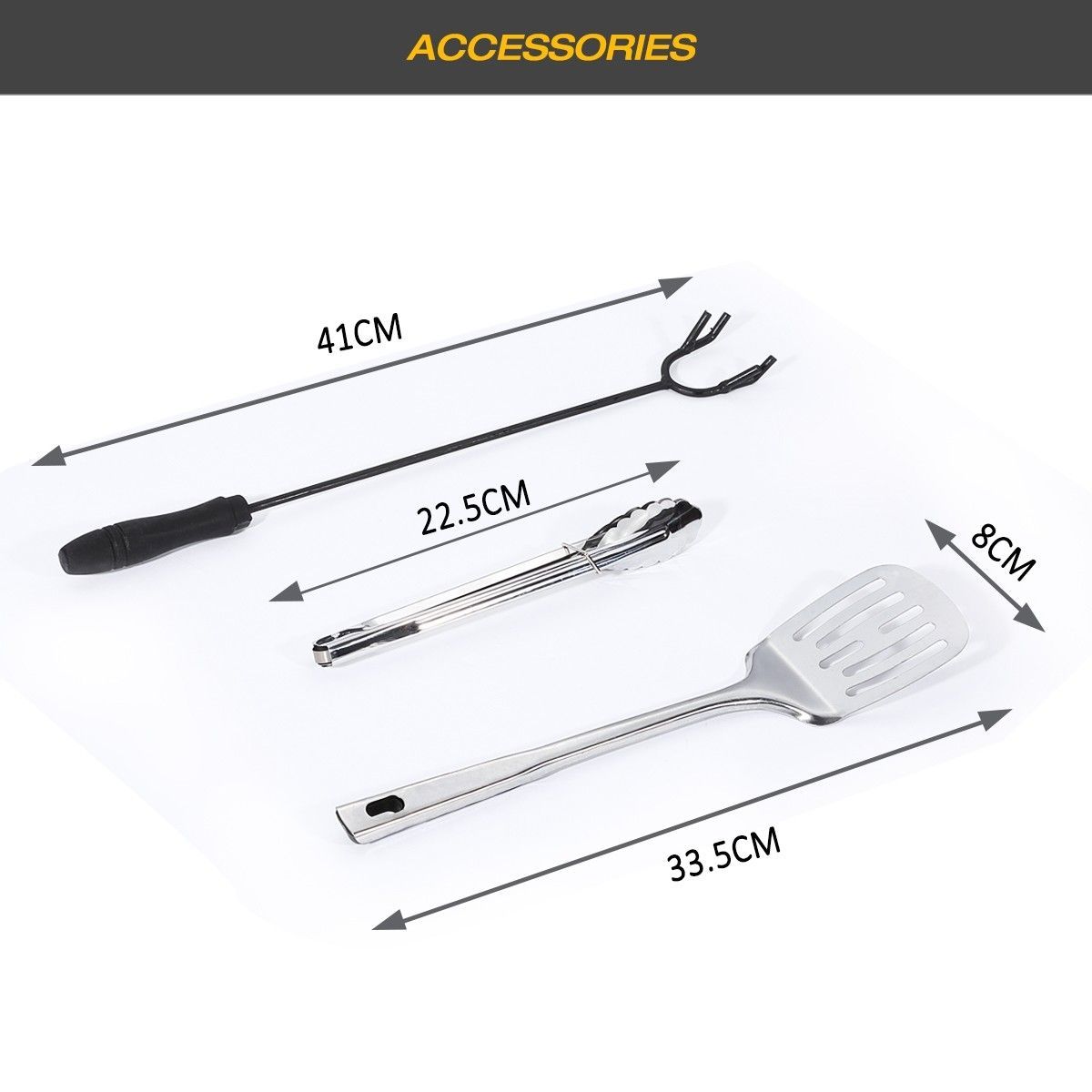 https://img.bestdeals.co.nz/products_pictures/185/18531_140216_F.jpg