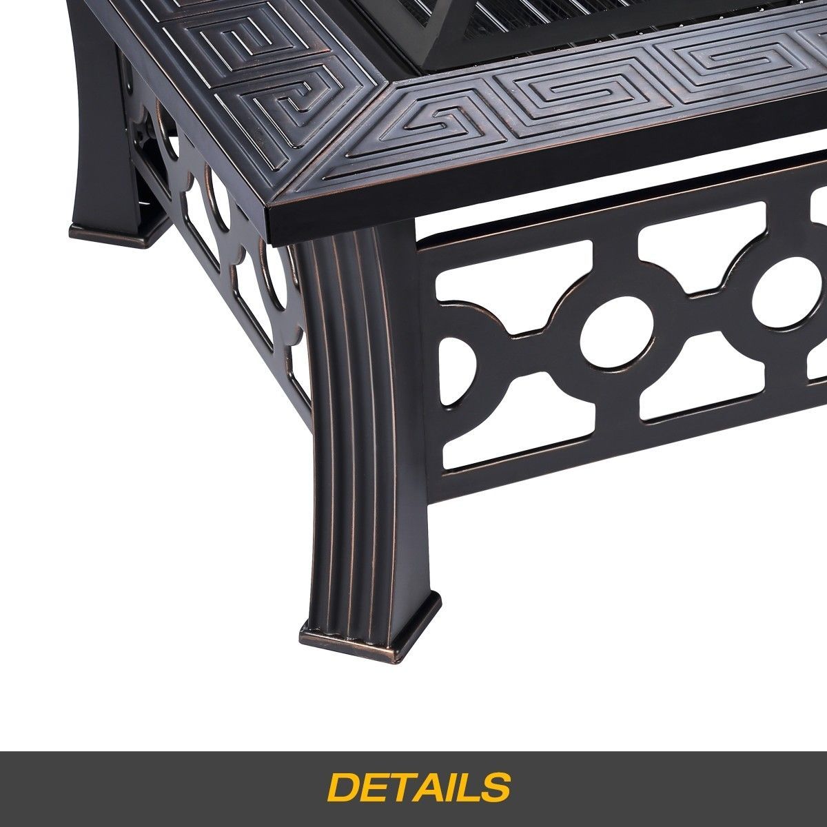 https://img.bestdeals.co.nz/products_pictures/185/18531_140217_F.jpg