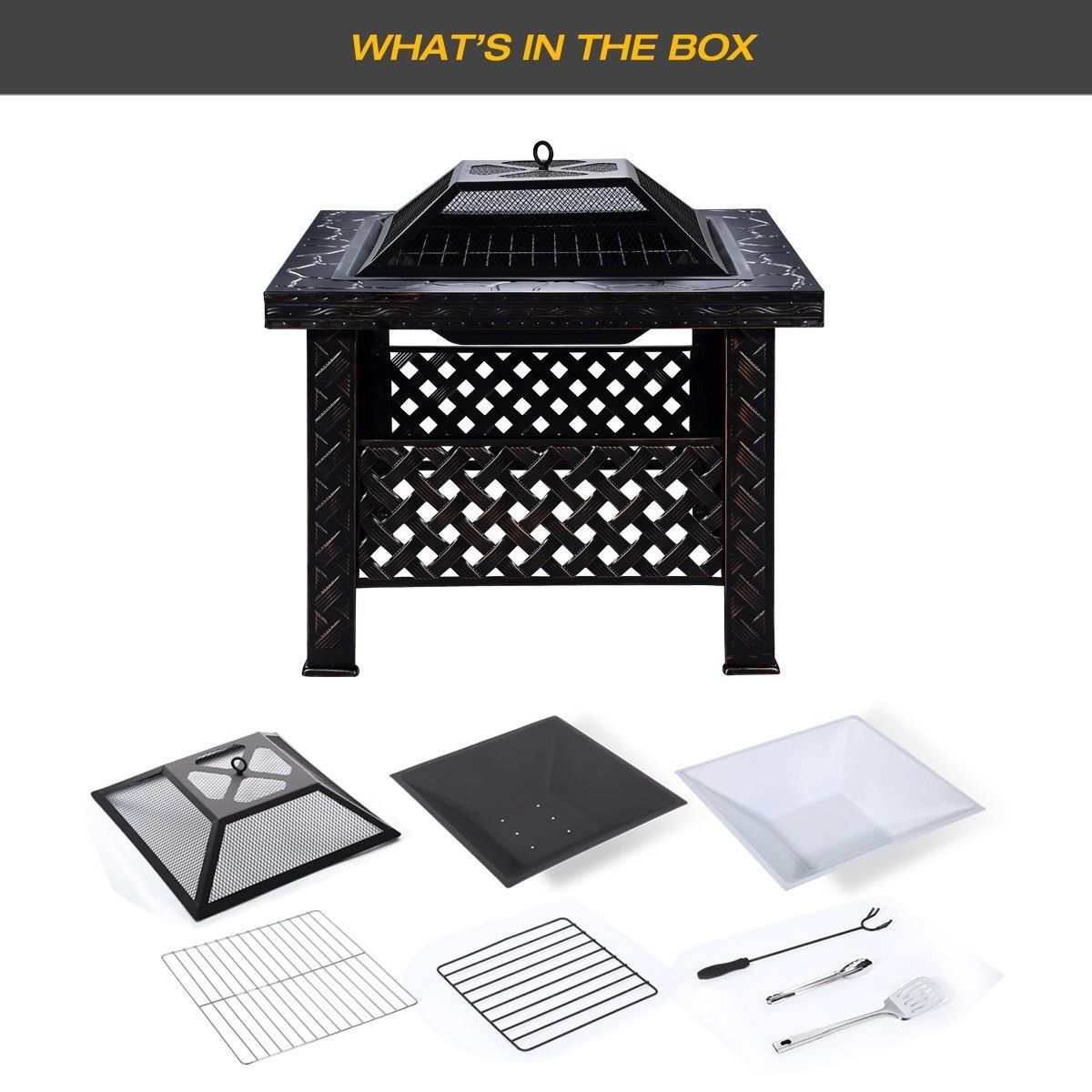 https://img.bestdeals.co.nz/products_pictures/185/18531_140219_F.jpg