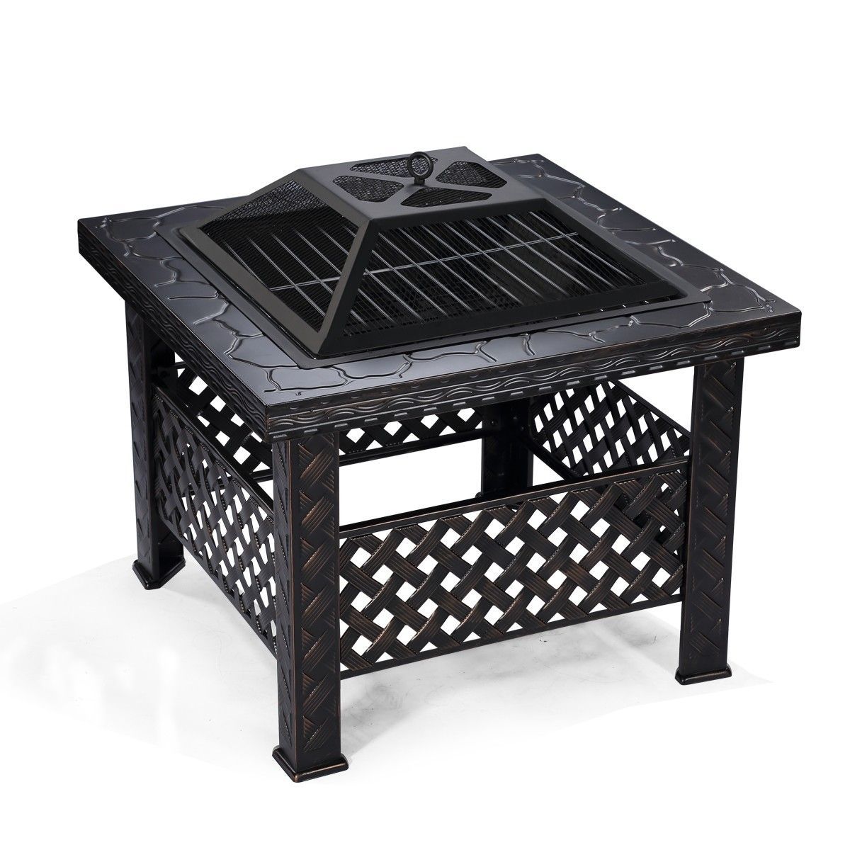 https://img.bestdeals.co.nz/products_pictures/185/18531_140220_F.jpg