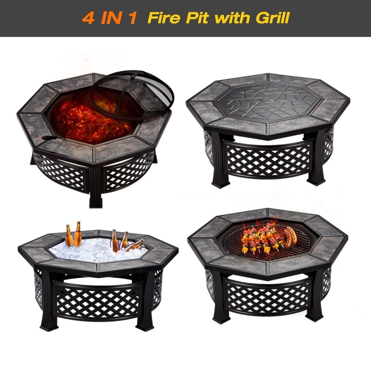 https://img.bestdeals.co.nz/products_pictures/185/18532_140222_F.jpg
