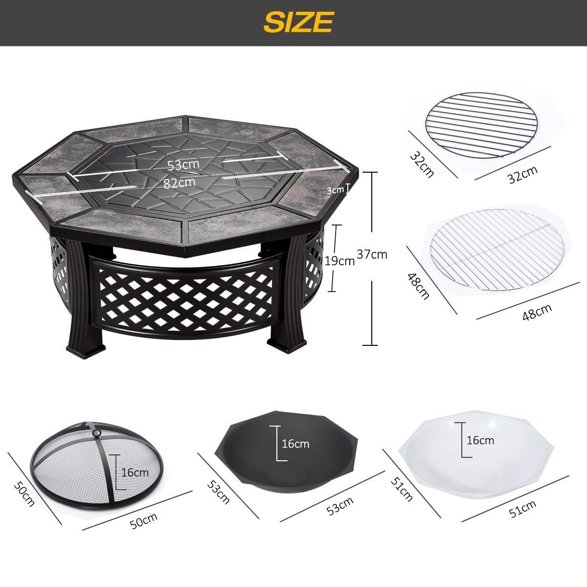 https://img.bestdeals.co.nz/products_pictures/185/18532_140224_F.jpg