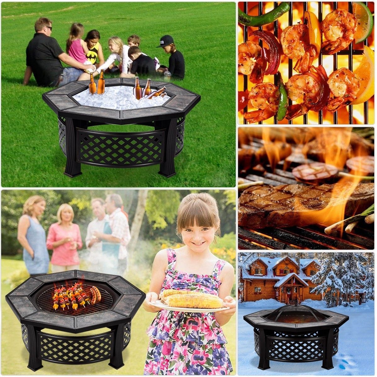 https://img.bestdeals.co.nz/products_pictures/185/18532_140225_F.jpg