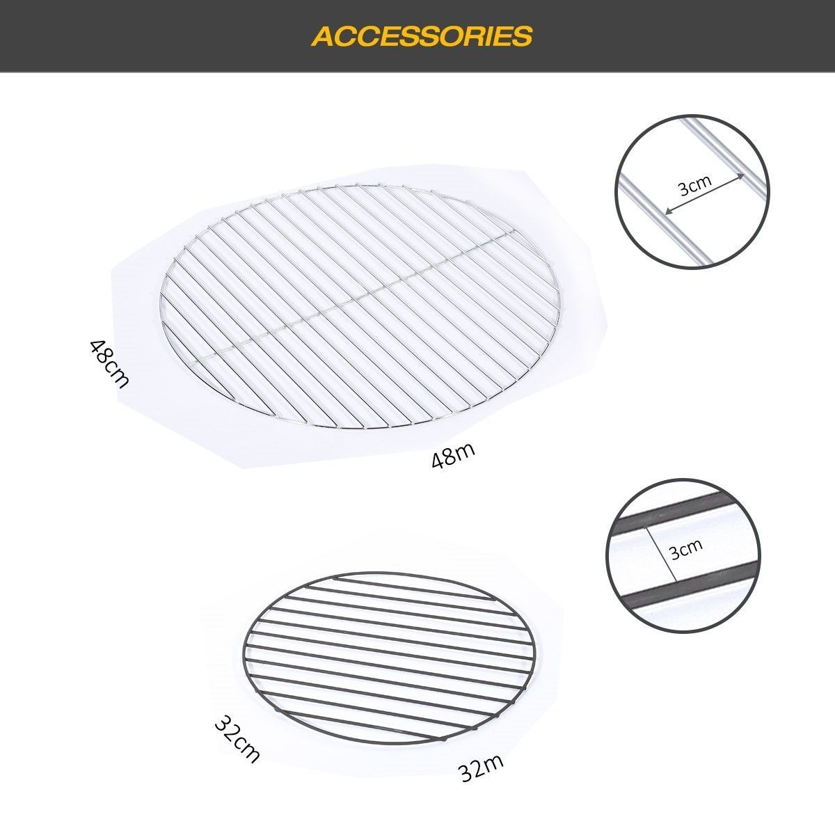 https://img.bestdeals.co.nz/products_pictures/185/18532_140226_F.jpg
