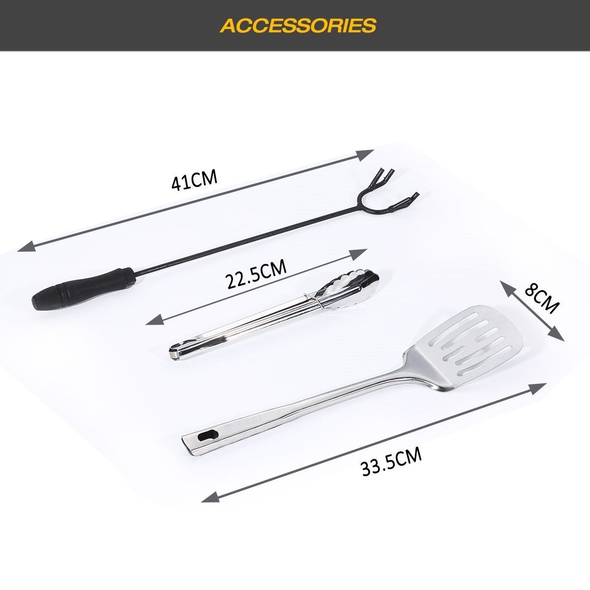 https://img.bestdeals.co.nz/products_pictures/185/18532_140227_F.jpg