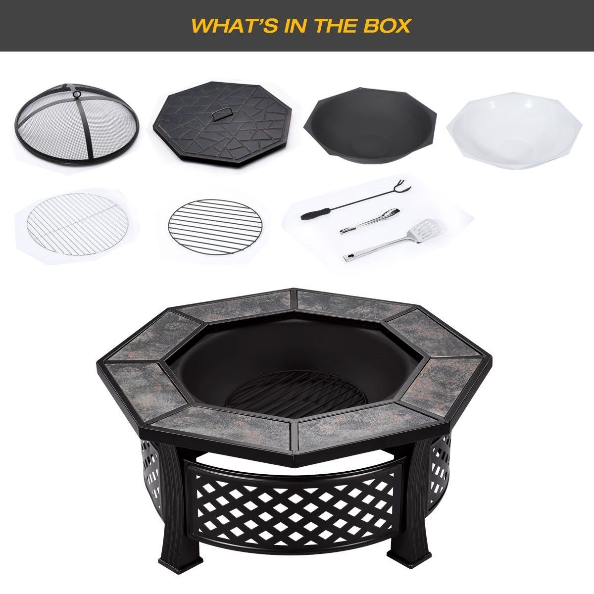 https://img.bestdeals.co.nz/products_pictures/185/18532_140230_F.jpg